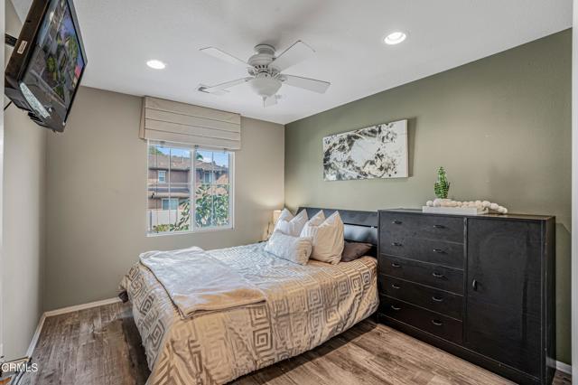 631 Clearwater Creek DR