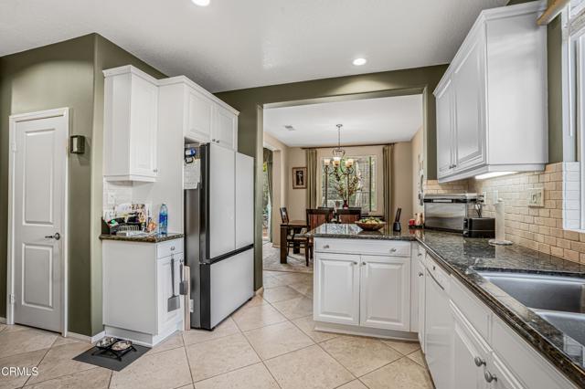 631 Clearwater Creek DR