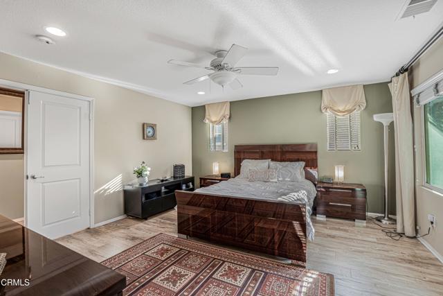 631 Clearwater Creek DR