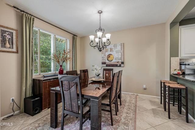 631 Clearwater Creek DR