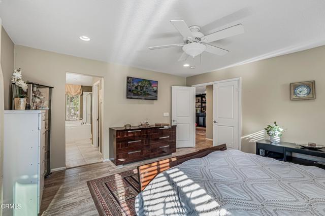 631 Clearwater Creek DR