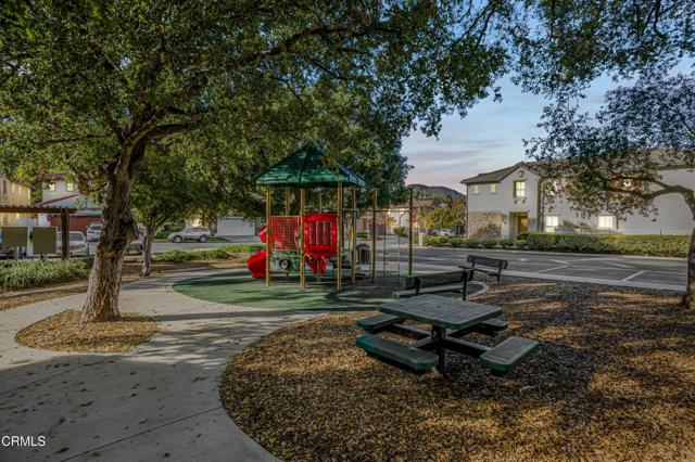 631 Clearwater Creek DR