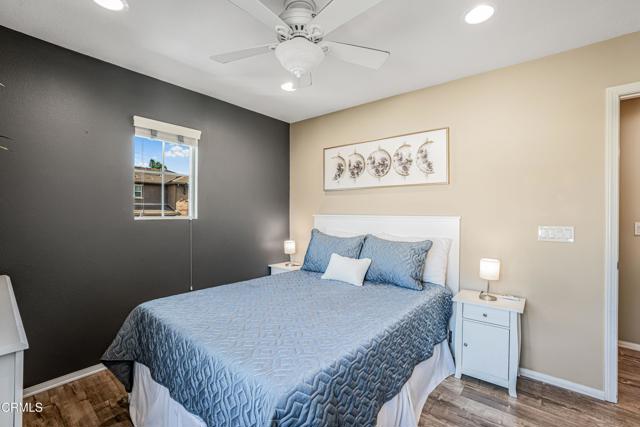 631 Clearwater Creek DR