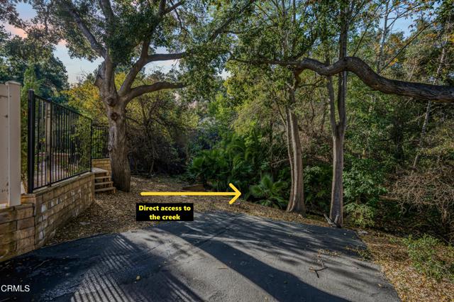 631 Clearwater Creek DR