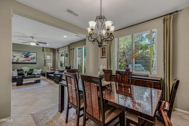 631 Clearwater Creek DR