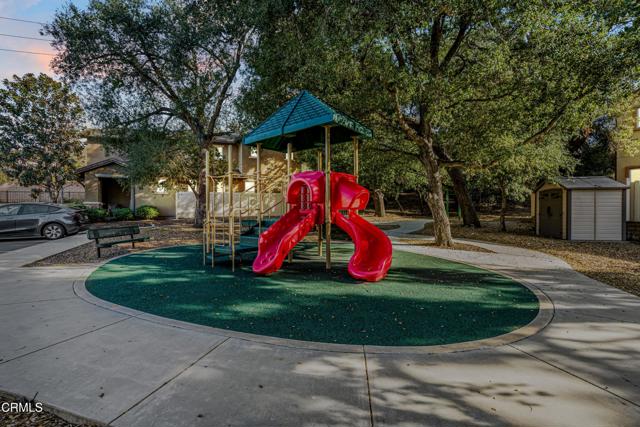 631 Clearwater Creek DR