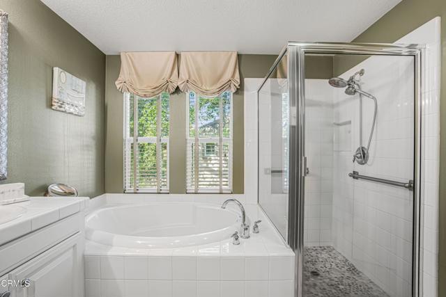 631 Clearwater Creek DR