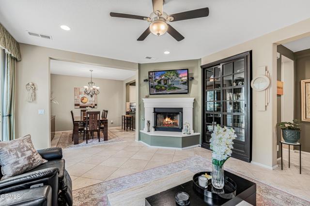 631 Clearwater Creek DR