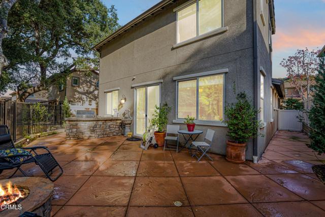 631 Clearwater Creek DR