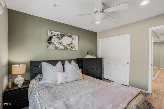 631 Clearwater Creek DR