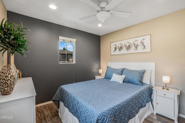 631 Clearwater Creek DR