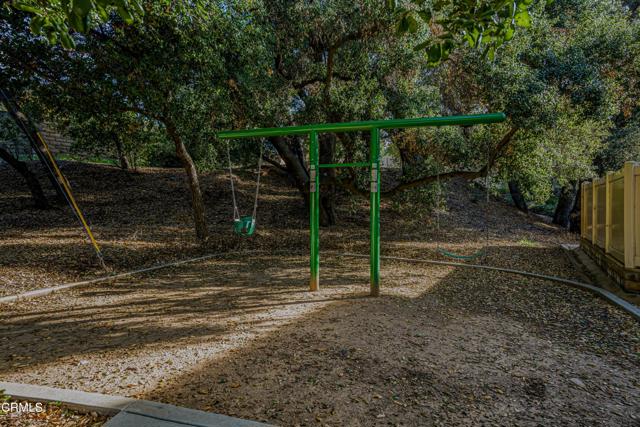 631 Clearwater Creek DR