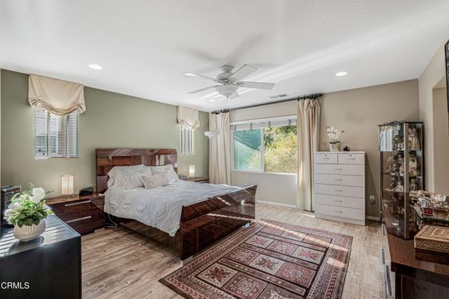 631 Clearwater Creek DR