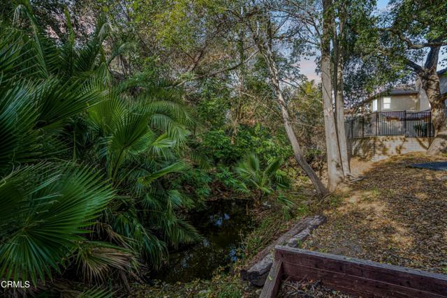 631 Clearwater Creek DR