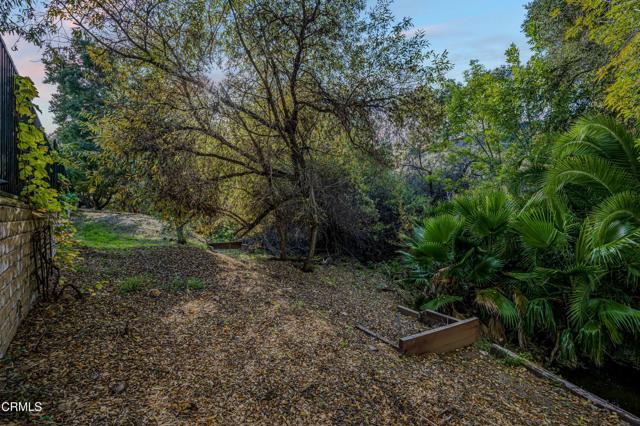 631 Clearwater Creek DR