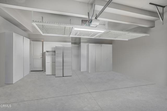 631 Clearwater Creek DR