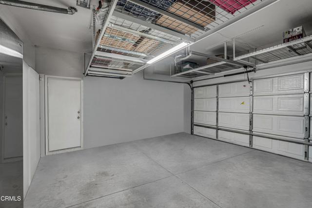 631 Clearwater Creek DR