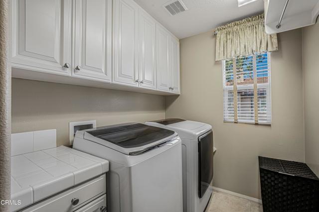 631 Clearwater Creek DR