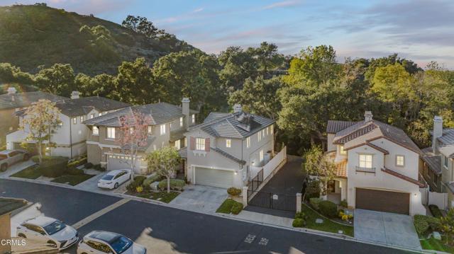 631 Clearwater Creek DR