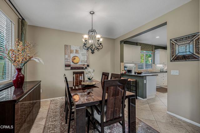 631 Clearwater Creek DR