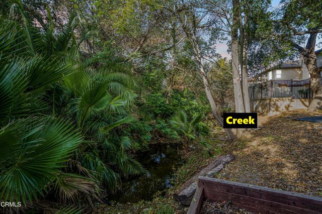 631 Clearwater Creek DR