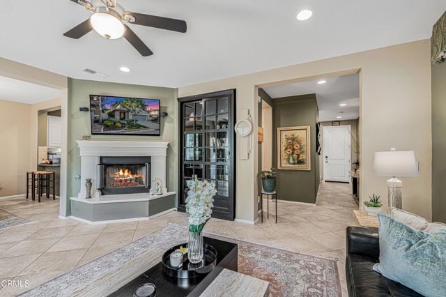 631 Clearwater Creek DR