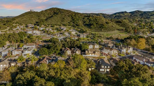 631 Clearwater Creek DR