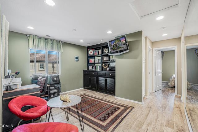 631 Clearwater Creek DR