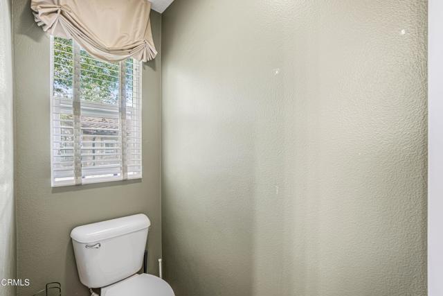 631 Clearwater Creek DR