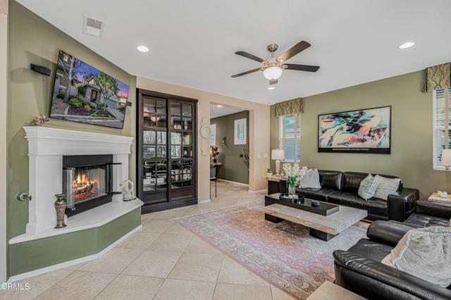 631 Clearwater Creek DR