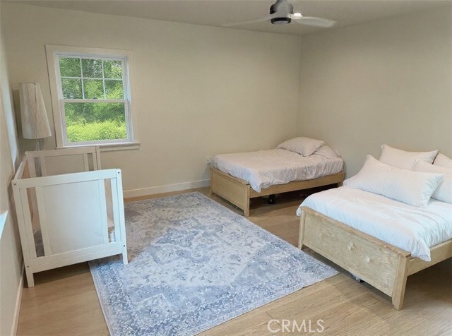 4623 El Camino Corto