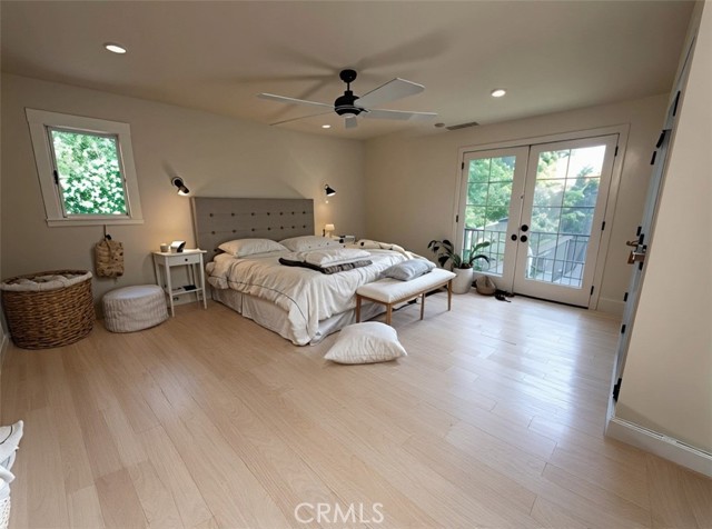 4623 El Camino Corto