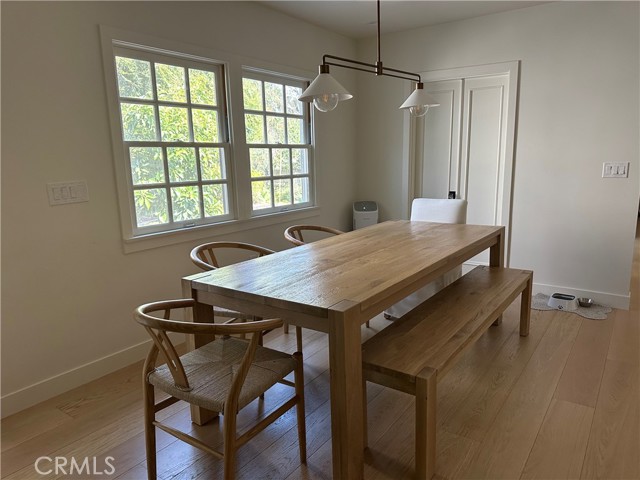 4623 El Camino Corto