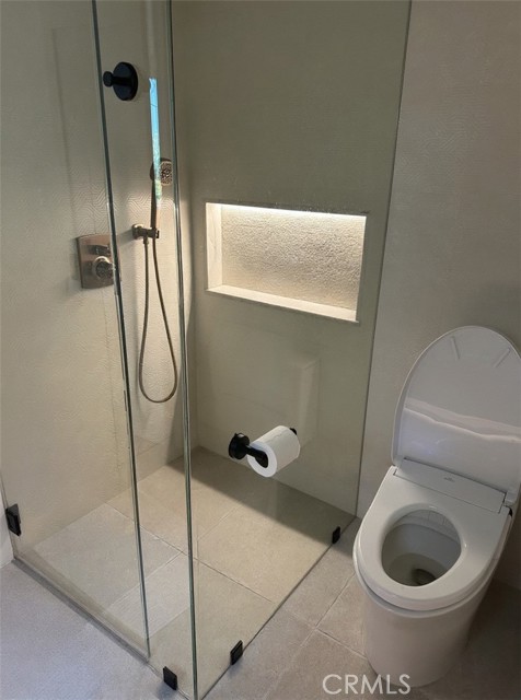 4623 El Camino Corto