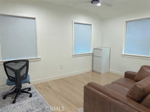 4623 El Camino Corto