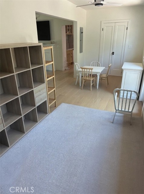 4623 El Camino Corto