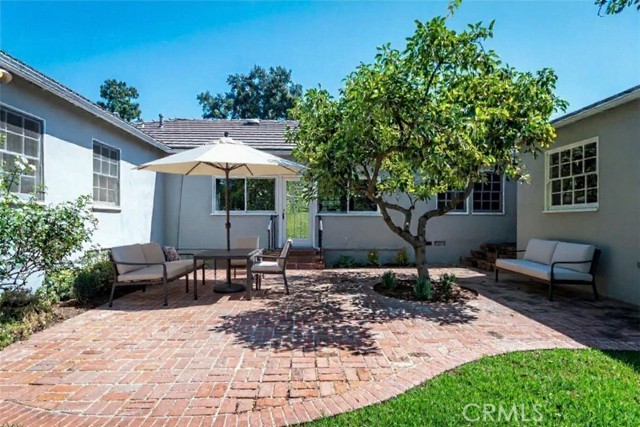 4623 El Camino Corto