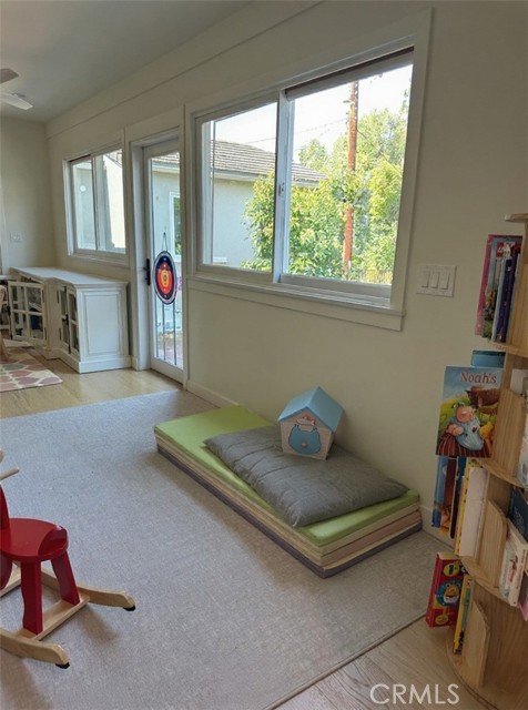 4623 El Camino Corto