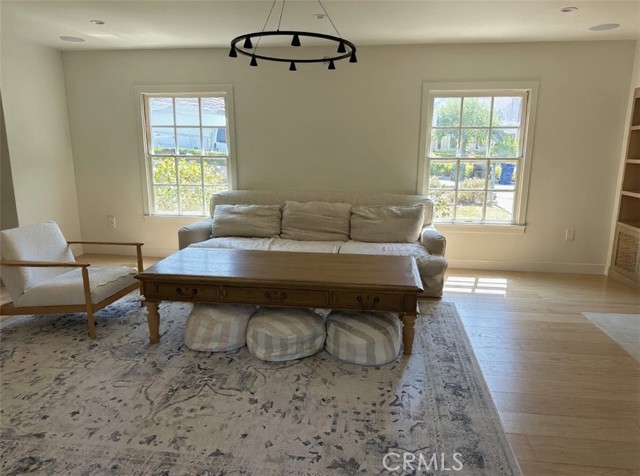 4623 El Camino Corto