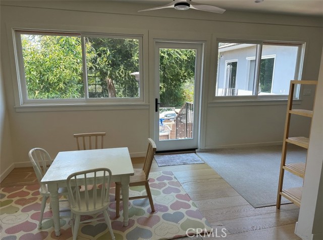 4623 El Camino Corto