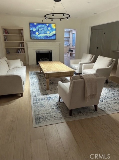 4623 El Camino Corto