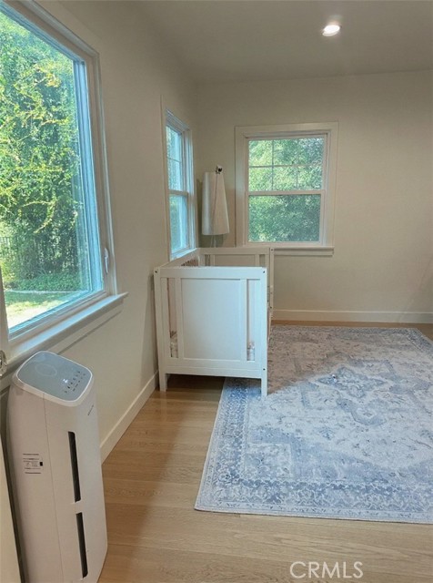 4623 El Camino Corto