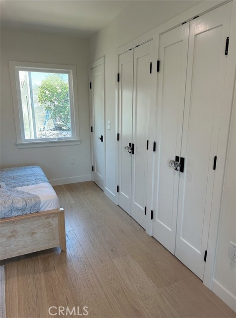 4623 El Camino Corto