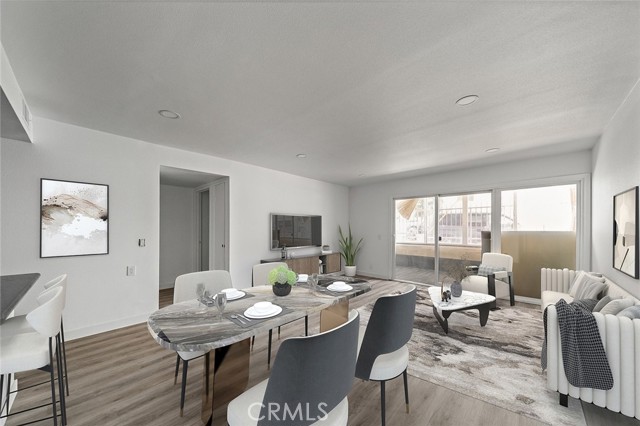 918 W College ST Unit: 316