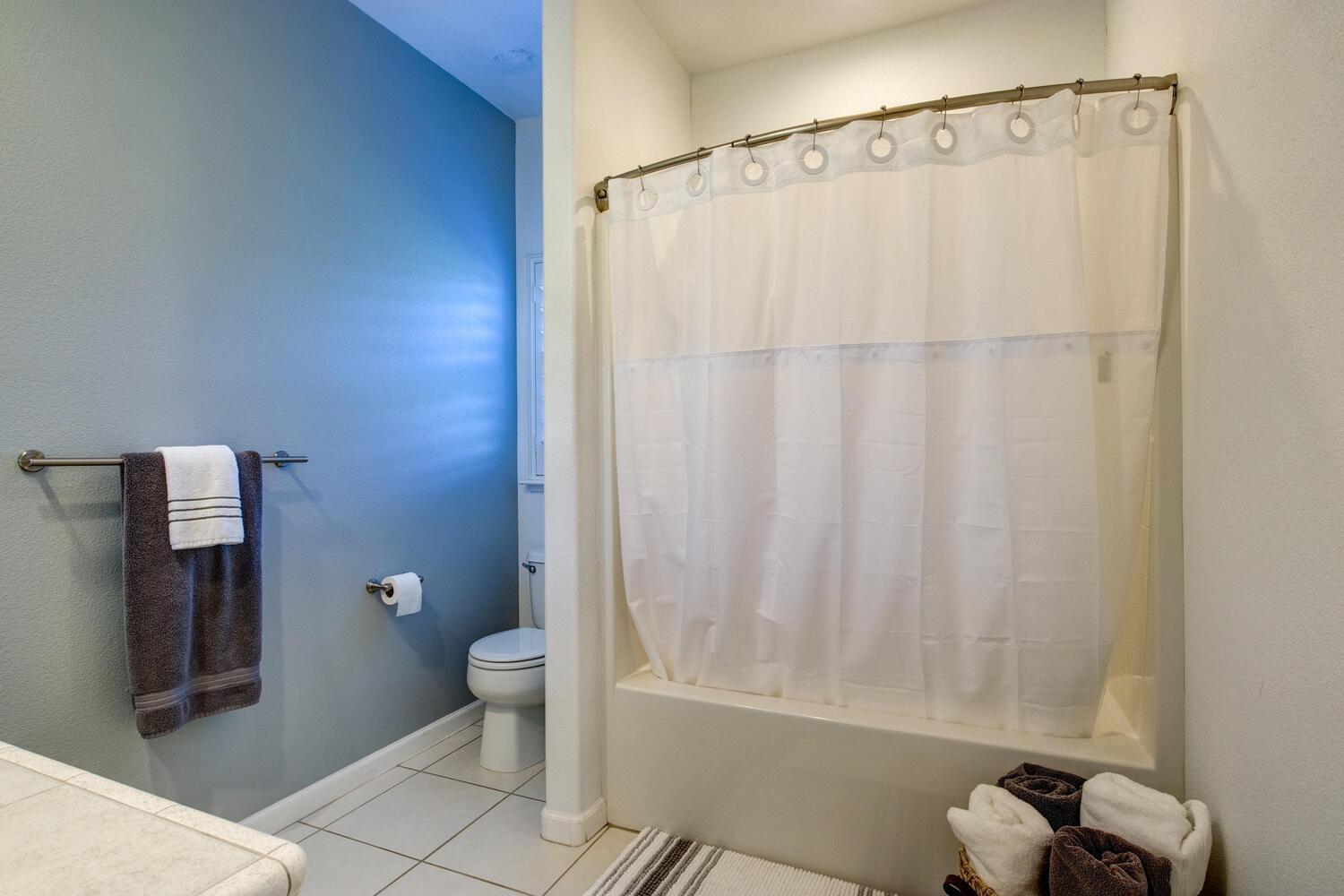 2996 Quail Hill Road