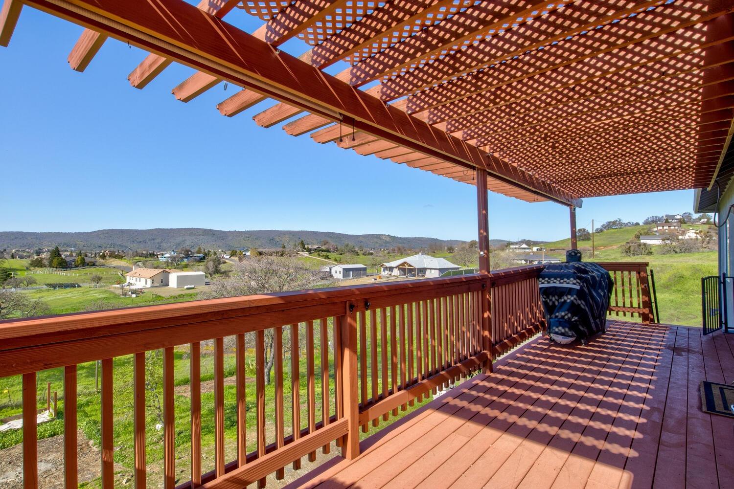 2996 Quail Hill Road