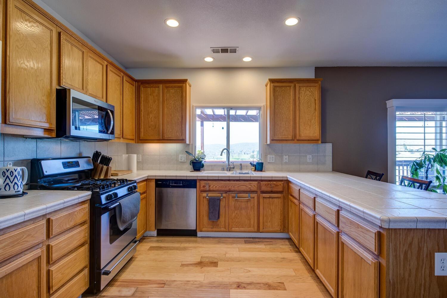 2996 Quail Hill Road