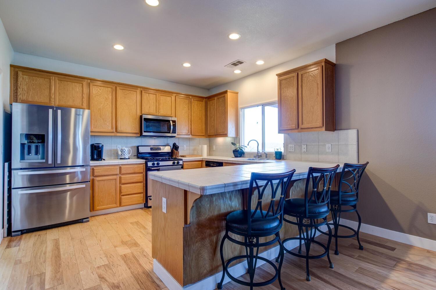 2996 Quail Hill Road