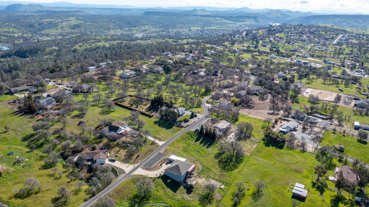 2996 Quail Hill Road