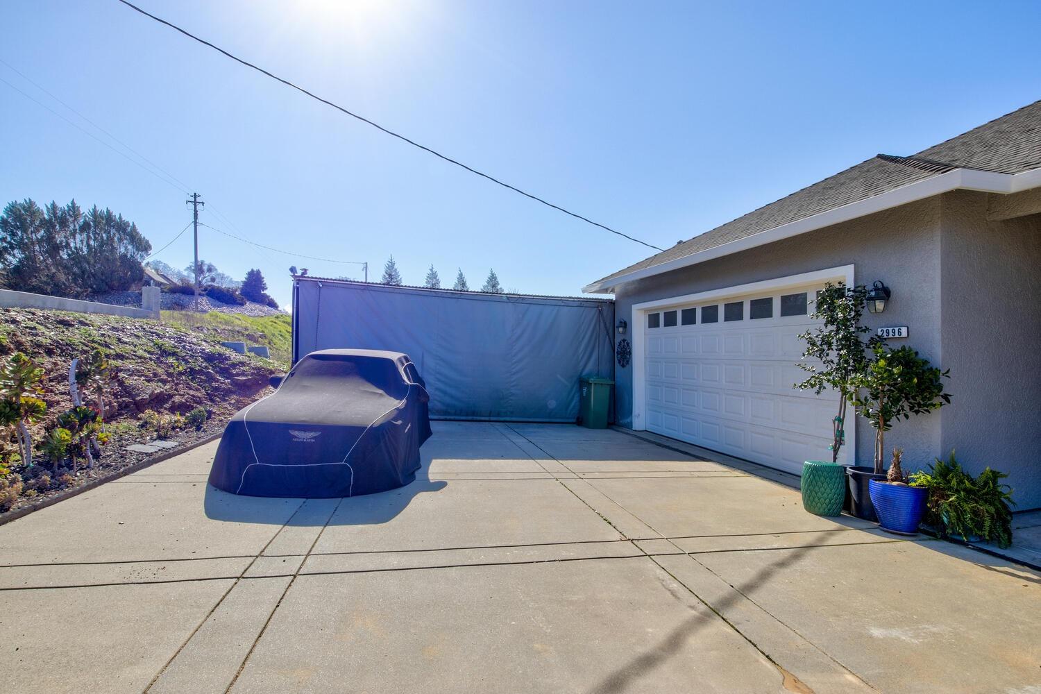 2996 Quail Hill Road